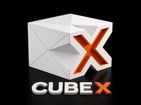 cube-x.am