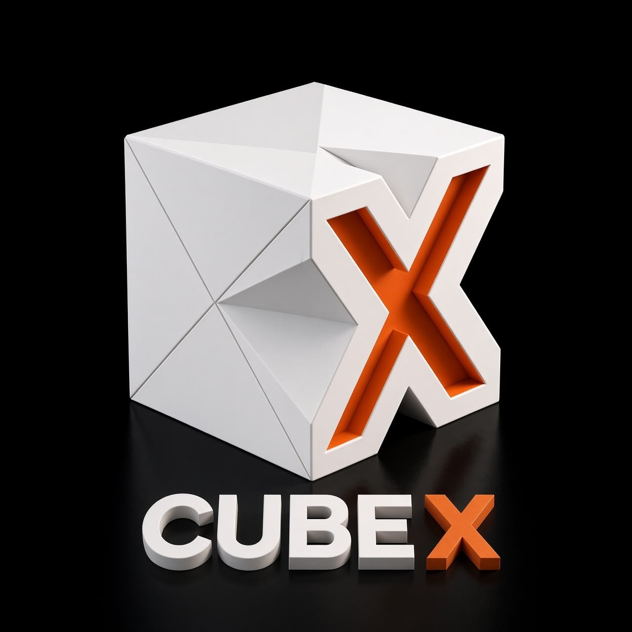 cube-x.am